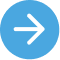 right button